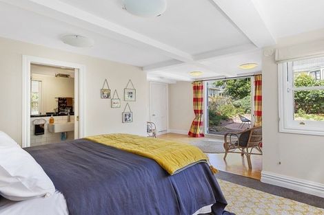 Photo of property in 48 Ellice Street, Mount Victoria, Wellington, 6011