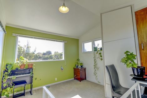 Photo of property in 15 Naylor Street, Hamilton East, Hamilton, 3216