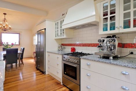 Photo of property in 7 Wren Lane, Saint Leonards, Dunedin, 9022