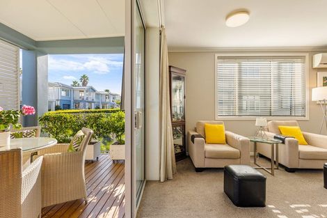 Photo of property in 86 Rewa Rewa Lane, Orewa, 0931