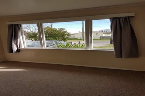 Photo of property in 41 Masefield Avenue, Maraenui, Napier, 4110