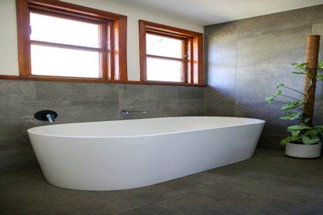 Photo of property in 9 Bellbrook Crescent, Shirley, Christchurch, 8013