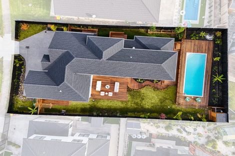 Photo of property in 4 The Landing, Riverhead, 0820