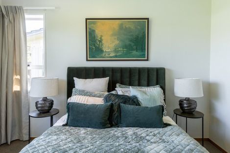 Photo of property in 400 Frimley Road, Frimley, Hastings, 4120