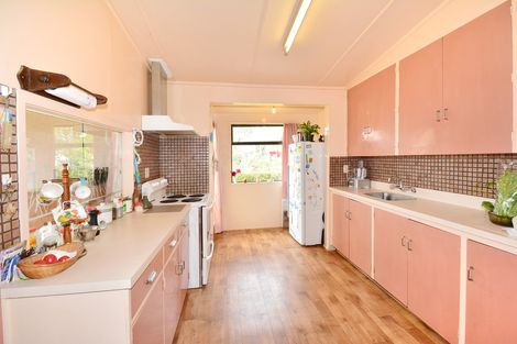 Photo of property in 12 Lock Street, Saint Clair, Dunedin, 9012