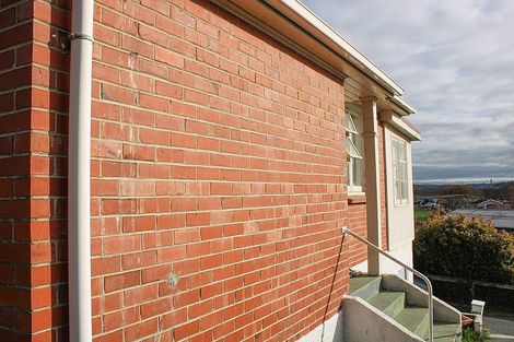 Photo of property in 177 Clyde Street, Balclutha, 9230