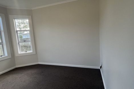 Photo of property in 502 Pioneer Highway, Highbury, Palmerston North, 4412