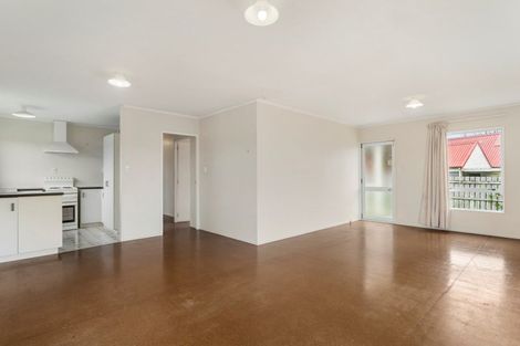 Photo of property in 4a Hayward Court, Te Puke, 3119