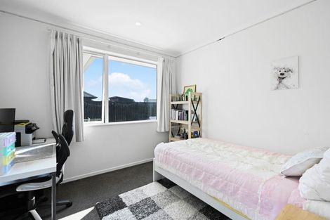 Photo of property in 39 Ruru Street, Cambridge, 3434