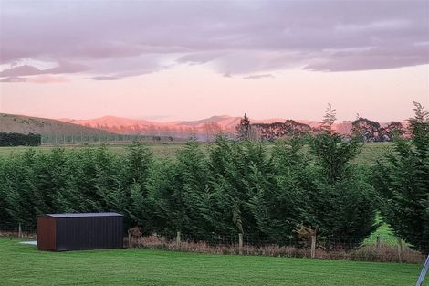 Photo of property in 7 Whitstone-five Forks Road, Whitstone, Oamaru, 9491