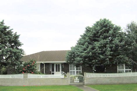 Photo of property in 103 Dickson Road, Papamoa Beach, Papamoa, 3118