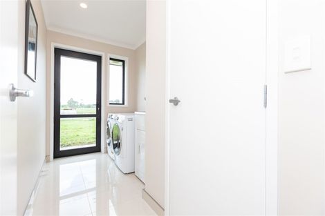 Photo of property in 63c Duck Road, Rotokauri, Hamilton, 3288