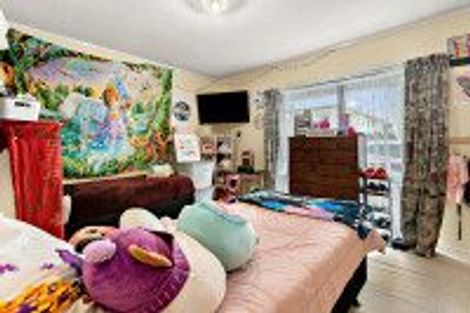 Photo of property in 28b Boundary Road, Claudelands, Hamilton, 3214