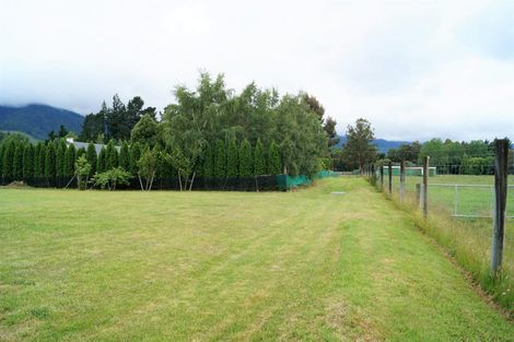 Photo of property in 7/3 Keats Place, Hanmer Springs, 7334