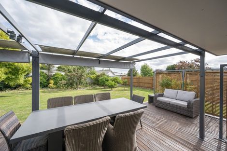 Photo of property in 19 Ben Nevis Crescent, Brightwater, 7022