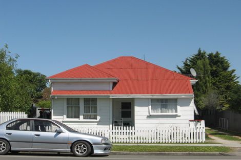 Photo of property in 582 Aberdeen Road, Te Hapara, Gisborne, 4010