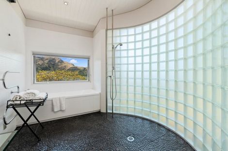 Photo of property in 4 Silverwood Lane, Kawarau Falls, Queenstown, 9300