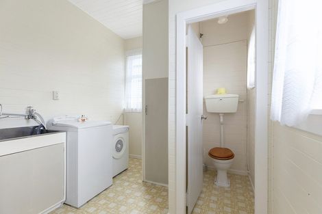 Photo of property in 44 Hobart Street, Miramar, Wellington, 6022