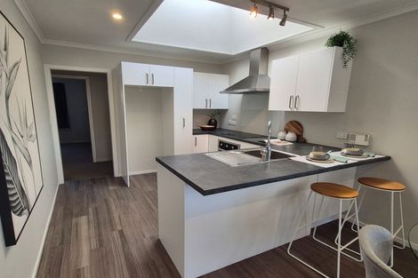 Photo of property in 72 William Street, Richmond, 7020
