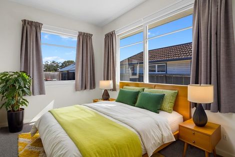 Photo of property in 1/64 Ottawa Road, Wainoni, Christchurch, 8061