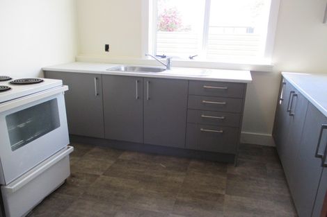 Photo of property in 170 Church Street, West End, Palmerston North, 4412