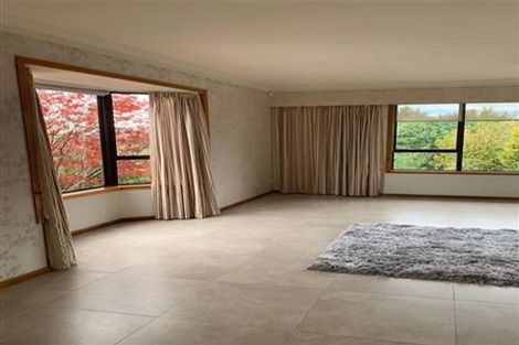 Photo of property in 53h Doralto Road, Frankleigh Park, New Plymouth, 4310