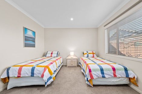 Photo of property in 15 Korari Grove, Redwoodtown, Blenheim, 7201