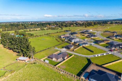 Photo of property in 1 Frank Lane, Amberley, 7481