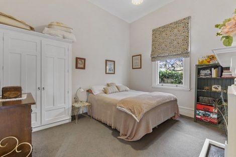 Photo of property in 45 Hull Street, South Hill, Oamaru, 9400