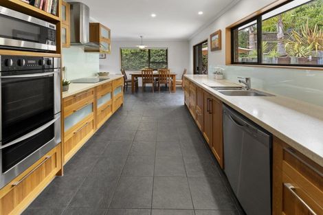 Photo of property in 10 George Kidd Street, Richmond, 7020