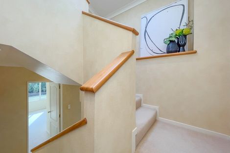 Photo of property in 18 Park Street, Morrinsville, 3300