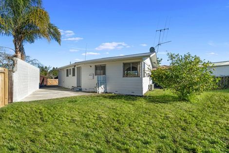 Photo of property in 4 Craig Place, Fairview Downs, Hamilton, 3214