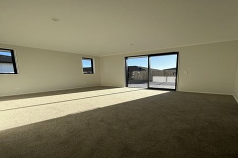 Photo of property in 54 Ascot Street, Appleby, Richmond, 7020