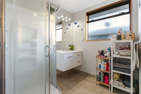 Photo of property in 34b Karaka Road, Otumoetai, Tauranga, 3110