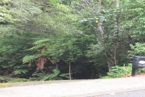 Photo of property in 53/55 Elmslie Road, Pinehaven, Upper Hutt, 5019