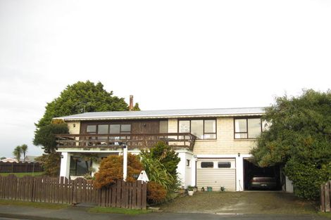 Photo of property in 253 John Street, Heidelberg, Invercargill, 9812