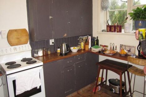 Photo of property in 47 Firth Street, Cobden, Greymouth, 7802