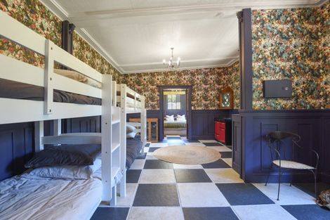 Photo of property in 16 Tombleson Road, Lake Rotoma, Rotorua, 3074