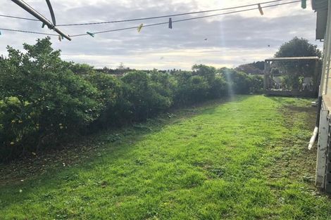 Photo of property in 21 Fitzgerald Road, Drury, 2577