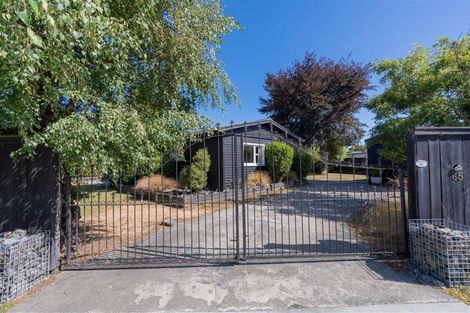 Photo of property in 65 Quintin Drive, Te Anau, 9600