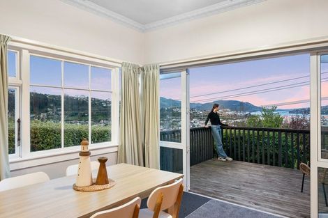 Photo of property in 24 Murray Street, Caversham, Dunedin, 9012