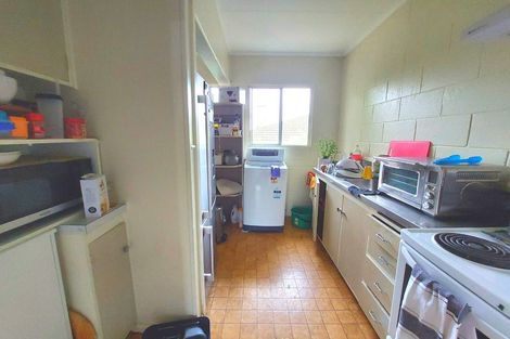 Photo of property in 10/869 Heaphy Terrace, Claudelands, Hamilton, 3214