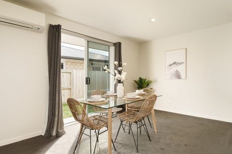 Photo of property in 8 Westhill Lane, Papamoa Beach, Papamoa, 3118