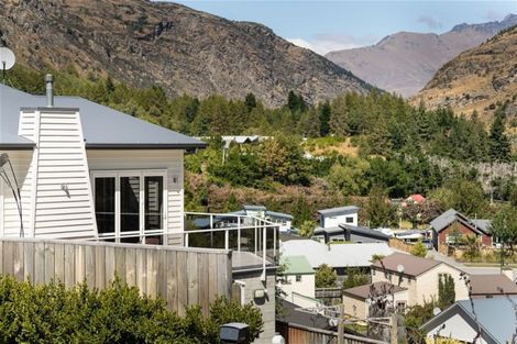 Photo of property in 7 Morning Star Terrace, Arthurs Point, Queenstown, 9371