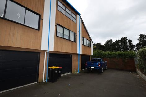 Photo of property in 9/63 Tawa Street, Mount Maunganui, 3116