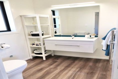 Photo of property in 79a Hinemoa Street, Levin, 5510