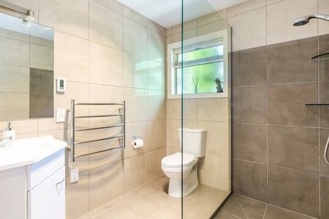 Photo of property in 38 Te Herekiekie Street, Turangi, 3334