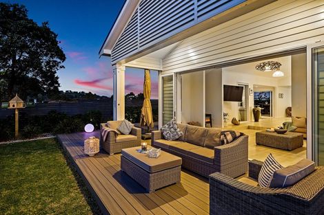 Photo of property in 182 Omaha Drive, Omaha, Warkworth, 0986