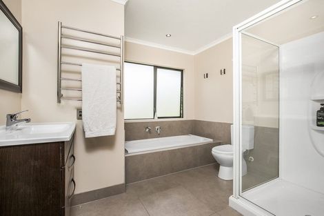 Photo of property in 72 Hunter Road, Patumahoe, Pukekohe, 2678