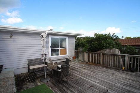 Photo of property in 4/17-19 Neal Avenue, Glenfield, Auckland, 0629